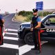 I CARABINIERI NON SONO LA LEGGE, SERVONO PER FARLA RISPETTARE