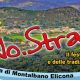 “NO.STRANO.  A Santa Maria il Festival del Cibo e delle Tradizioni Popolari