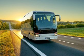 GLI STUDENTI DI MONTALBANO SENZA AUTOBUS PER RECARSI A MILAZZO