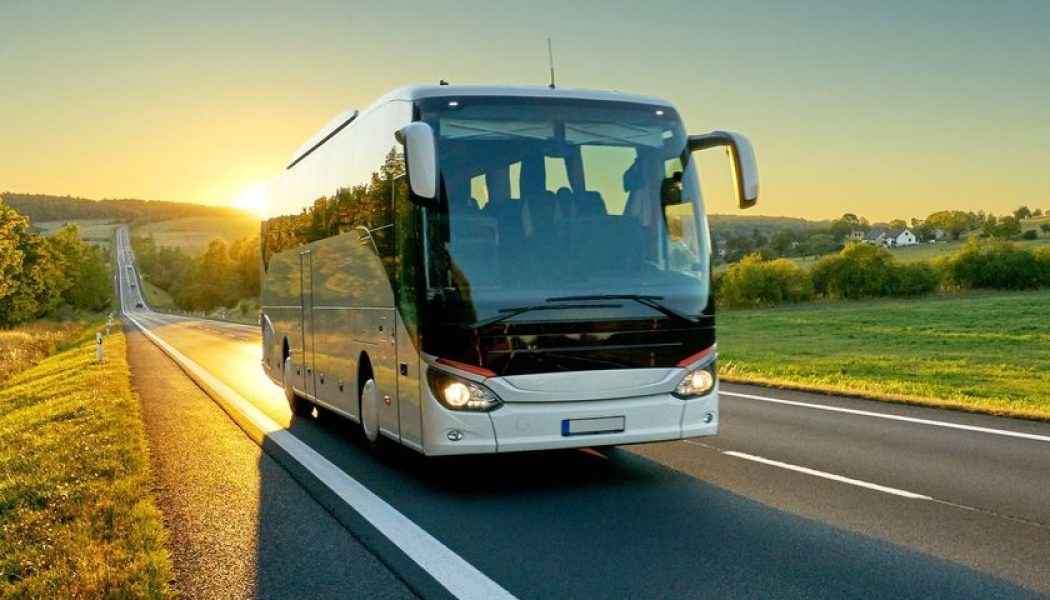 GLI STUDENTI DI MONTALBANO SENZA AUTOBUS PER RECARSI A MILAZZO