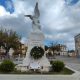 Il Monumento ai Caduti di Montalbano Elicona  e i montalbanesi morti nella grande guerra – una storia da completare