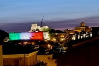 L’Opposizione invita l’Amministrazione a proseguire così, lungo il solco tracciato da Taranto