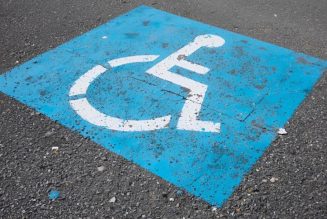 Accesso ai disabili durante la festa del 24 agosto: la risposta del sindaco e del comandante della polizia municipale