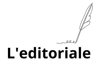 L’editoriale: la meglio gioventù