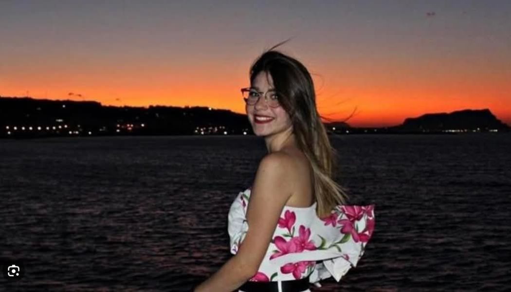 La volontà di ferire