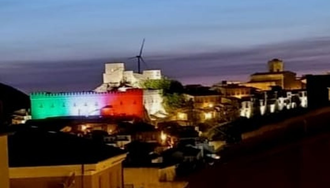 L’Opposizione invita l’Amministrazione a proseguire così, lungo il solco tracciato da Taranto