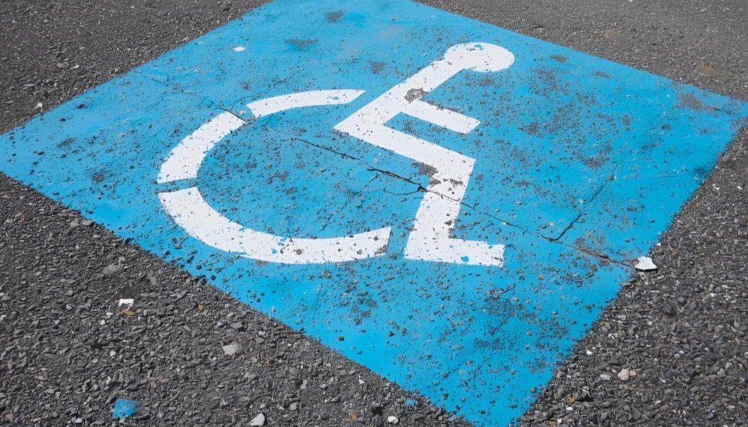 Accesso ai disabili durante la festa del 24 agosto: la risposta del sindaco e del comandante della polizia municipale