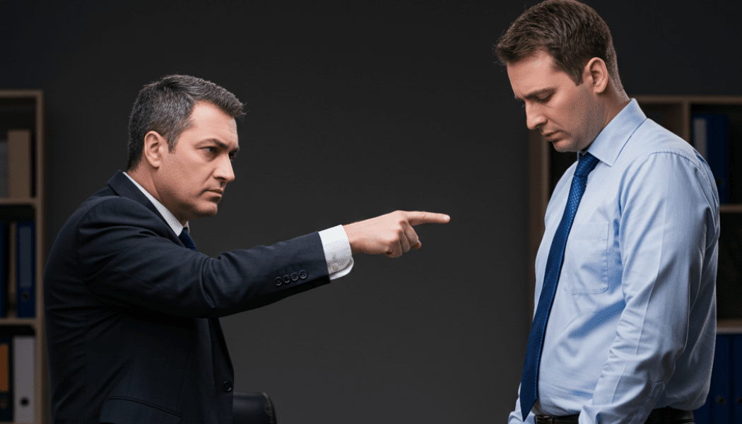 Referendum 8 e 9 giugno 2025