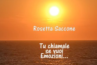 IL PAPA DEI DUE MONDI DI ROSETTA SACCONE