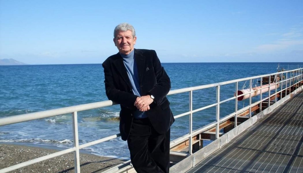 UNA GIORNATA SPECIALE