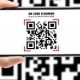 Le bollette dell’acqua e il QR code capriccioso