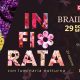 Torna l’Infiorata di Braidi