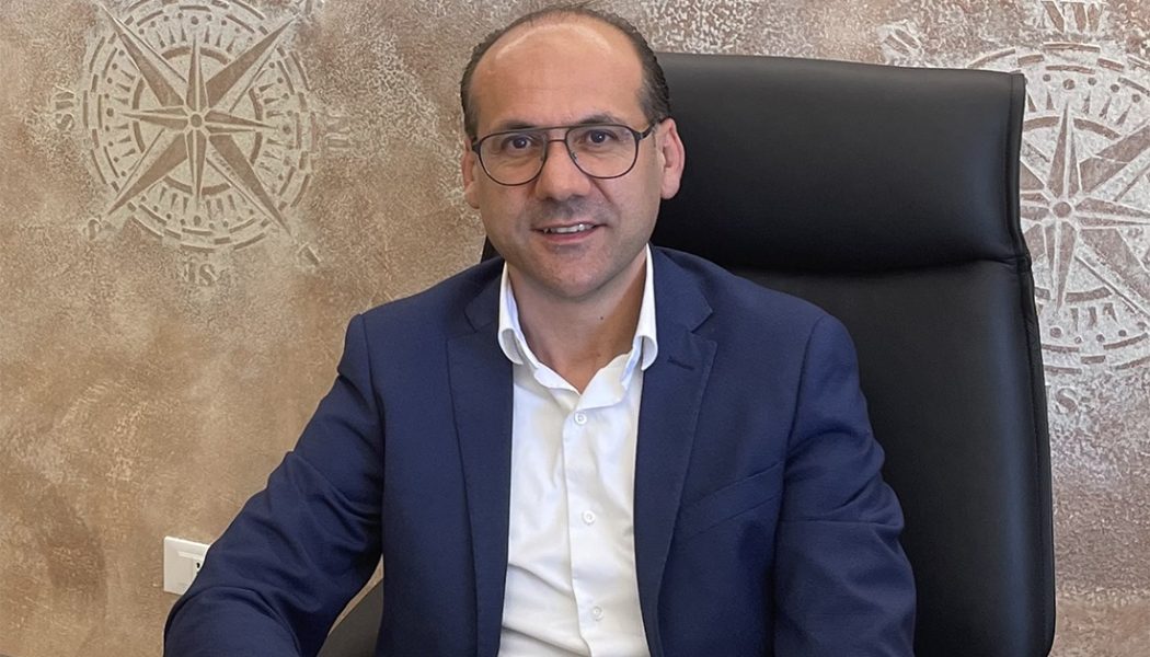 MONTALBANO:RISULTATI AMMINISTRATIVE 2022