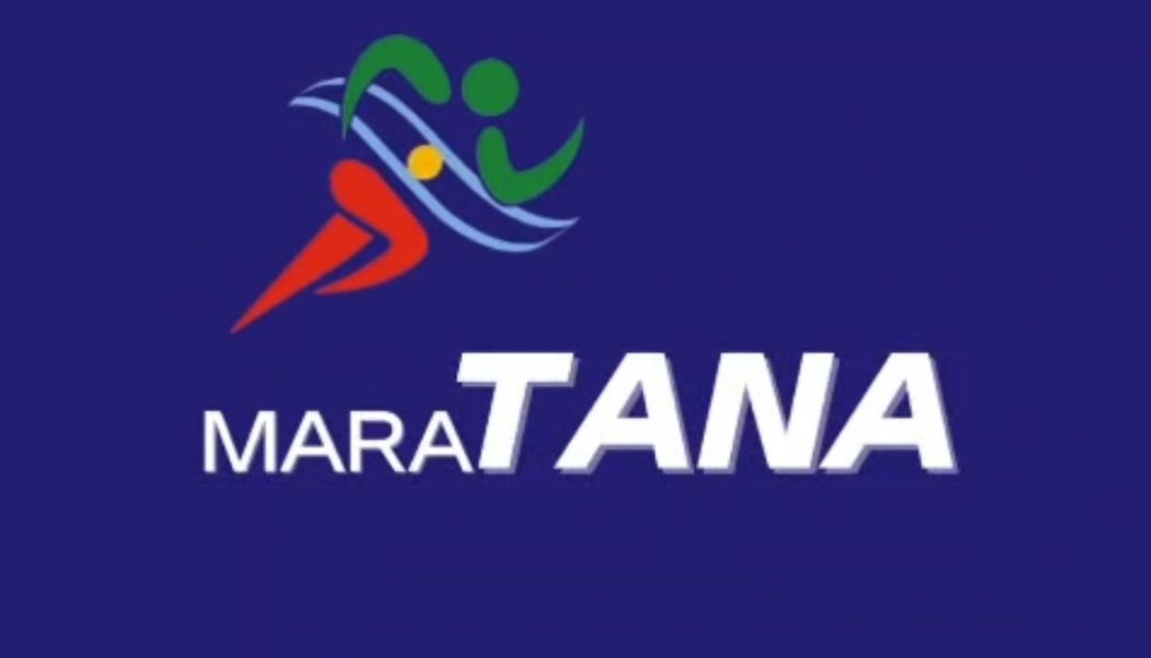 Una grande iniziativa del Console Carmelo Barbera