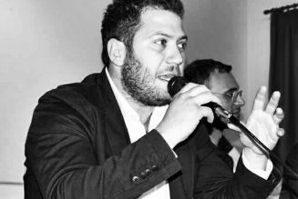 Nicola Barbera presidente dell’Ordine dei Medici Veterinari della Sicilia