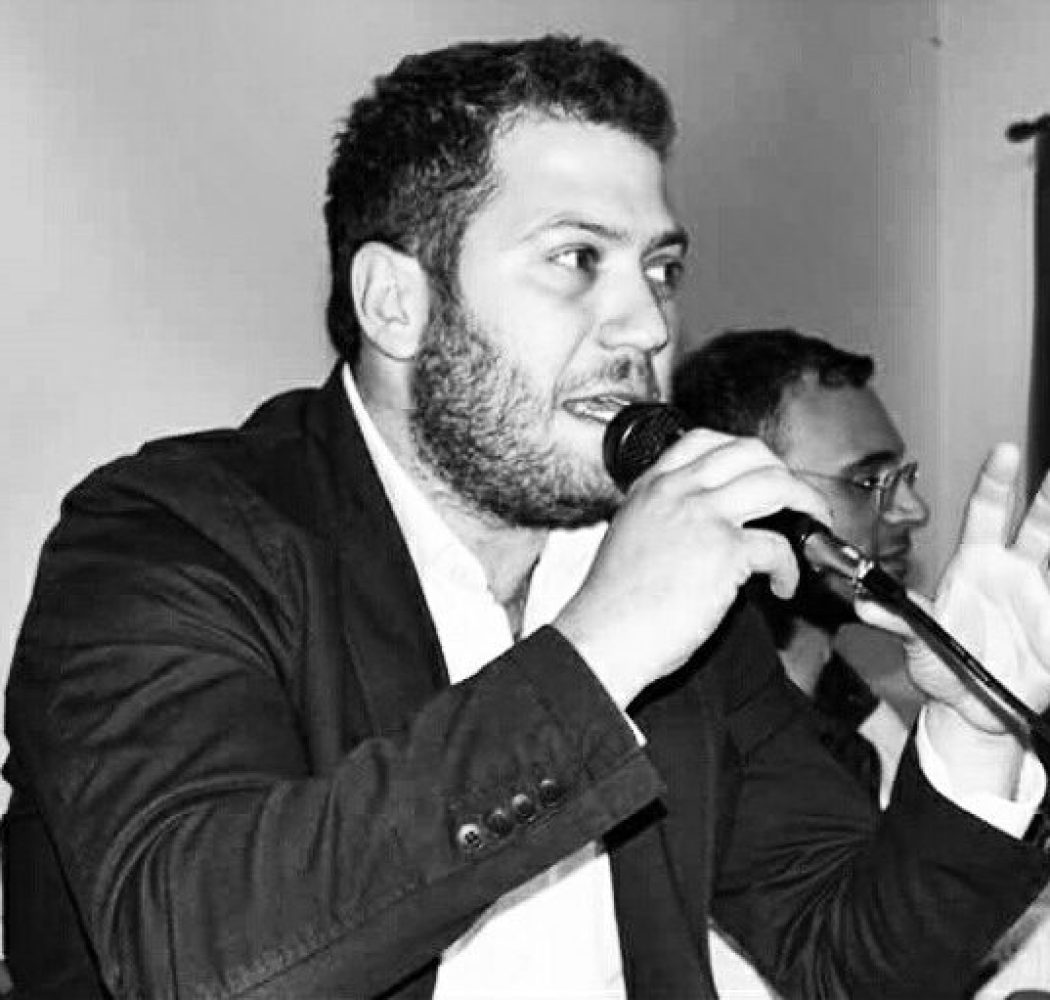 Nicola Barbera presidente dell’Ordine dei Medici Veterinari della Sicilia