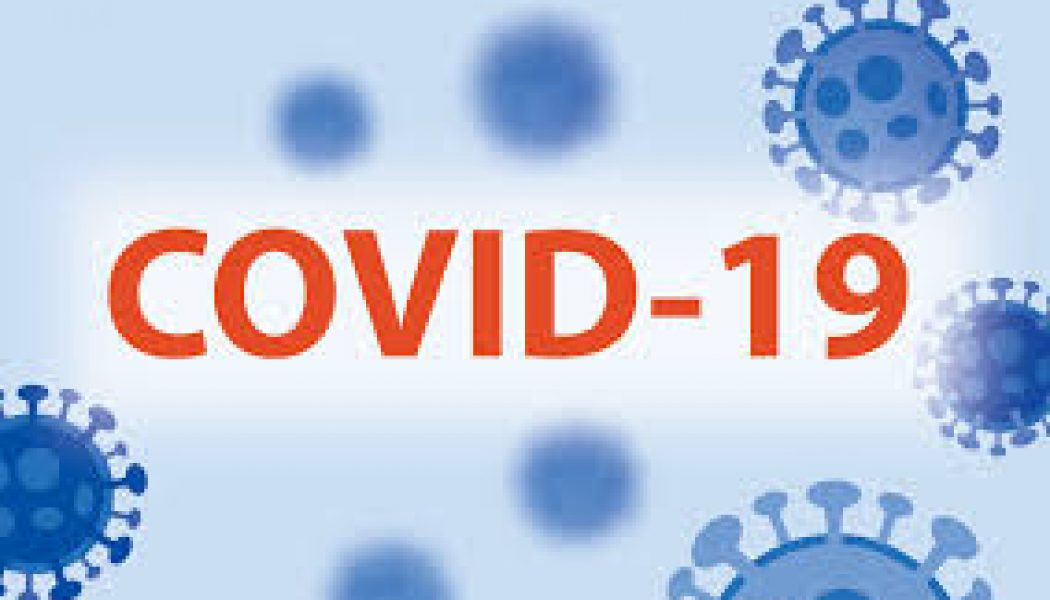 Un positivo a Braidi