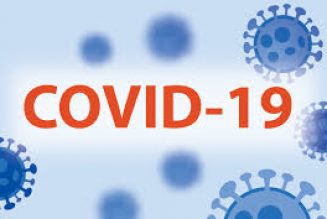 Un positivo a Braidi