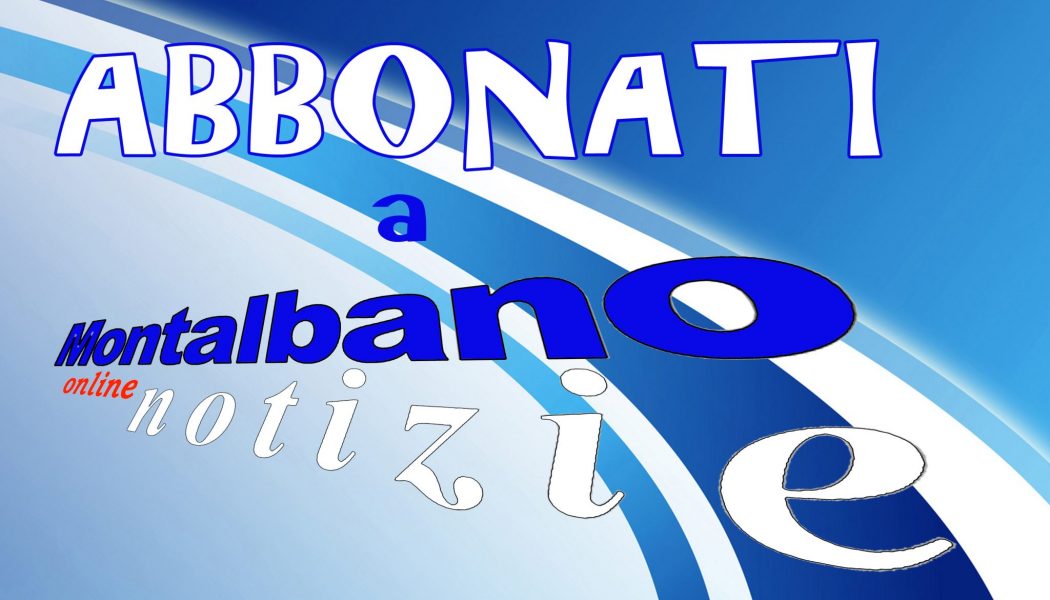 Info abbonati ed abbonamenti