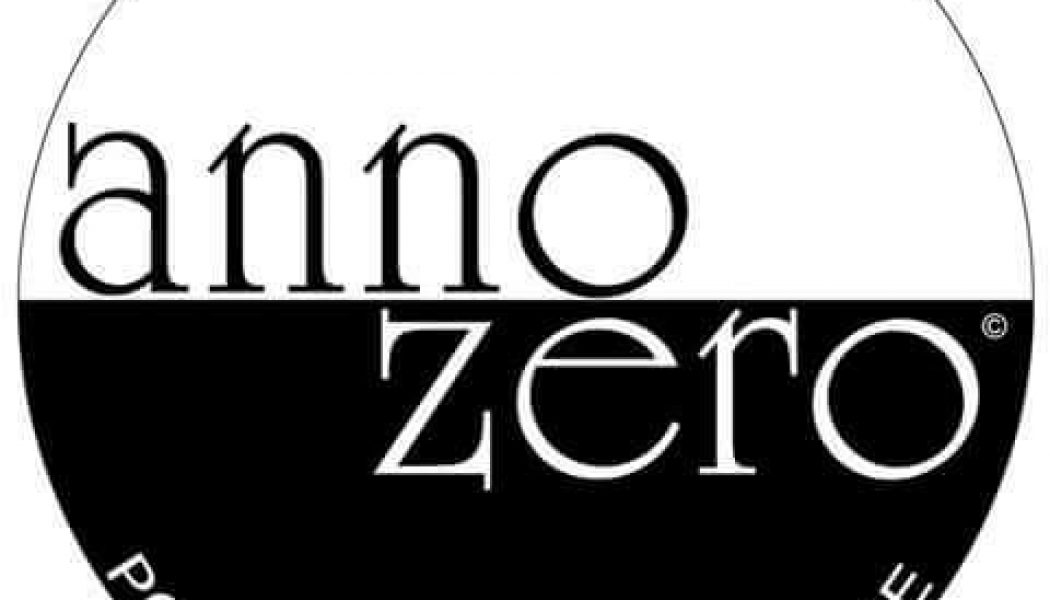 Anno Zero interroga l’amministrazione