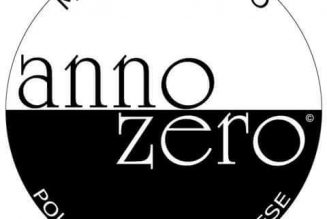 Anno Zero interroga l’amministrazione