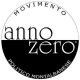 Anno Zero interroga l’amministrazione