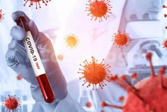 Caso covid,  14 persone in quarantena