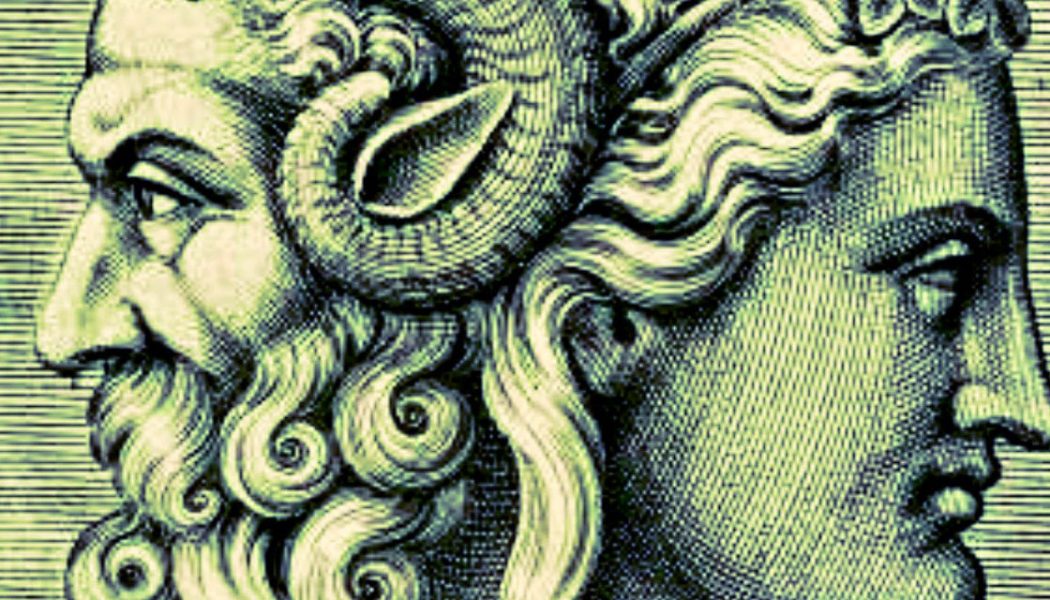 Centro di governo permanente