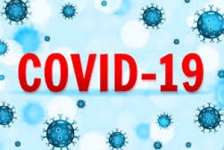 Ragazza di Montalbano positiva al covid