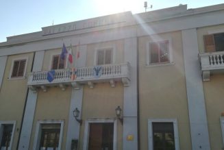 ELEZIONI AMMINISTRATIVE 2022, QUALCOSA SI MUOVE