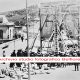 23 agosto 1928: inaugurazione del Monumento ai Caduti