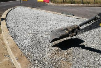 La Bretella: lunedì l’apertura