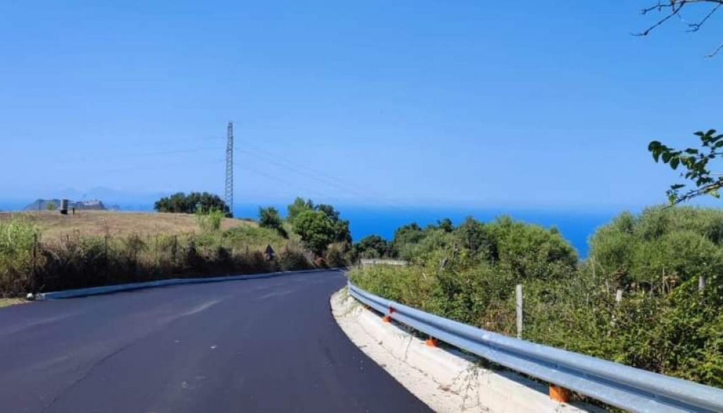 Strade: è sempre emergenza