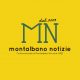 “Montalbano Notizie” diventa un’app!