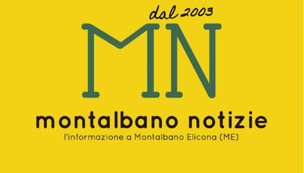 “Montalbano Notizie” diventa un’app!