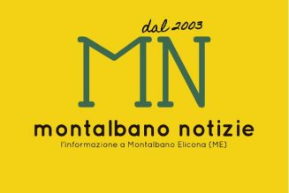 “Montalbano Notizie” diventa un’app!