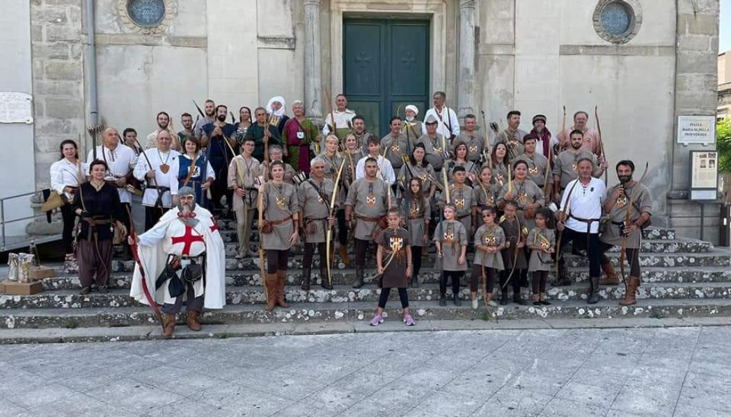 Torna la manifestazione in onore di Angelo Casella