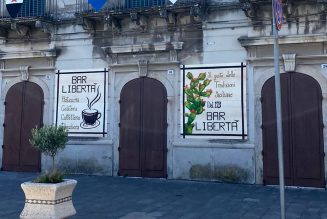 MONTALBANO, UN ALTRO CIAK PER UN NUOVO FILM