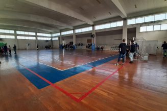 Giornata vaccinale a Montalbano