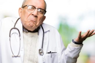 Medico di famiglia a Montalbano: chi ci sta prendendo in giro?