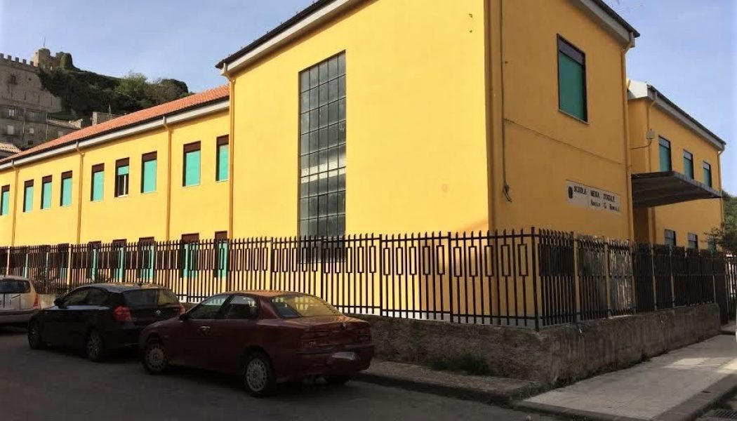 “Giochi matematici”, in finale Bianca Distefano