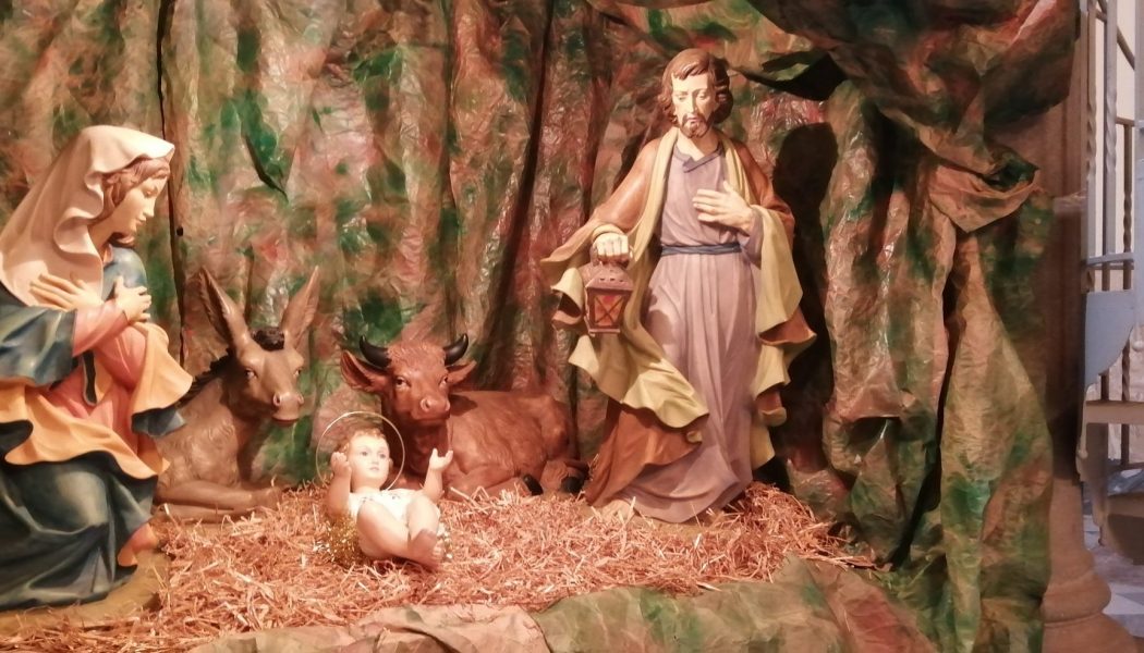 L’essenzialità della Bellezza