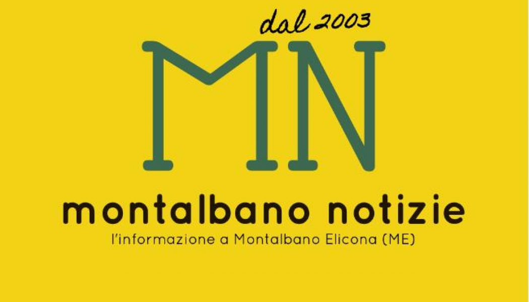 Un anno di Montalbano Notizie online: 140.000 accessi