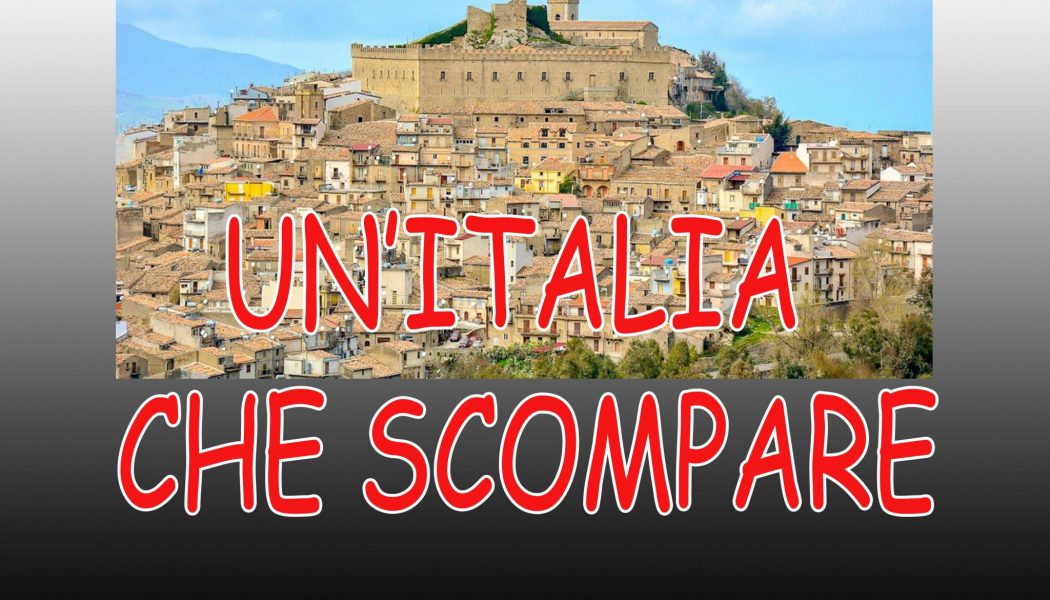 QUALCUNO HA MAI AMATO VERAMENTE MONTALBANO?