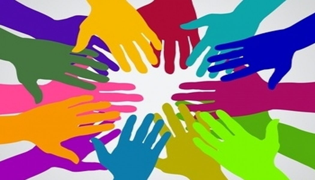 Raccolta di solidarietà per l’Ucraina