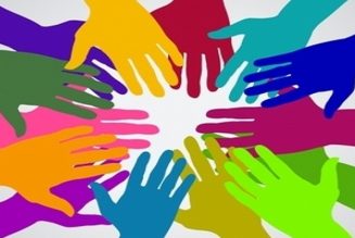 Raccolta di solidarietà per l’Ucraina