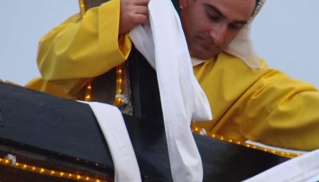 Le brave persone: chi può le riconosce