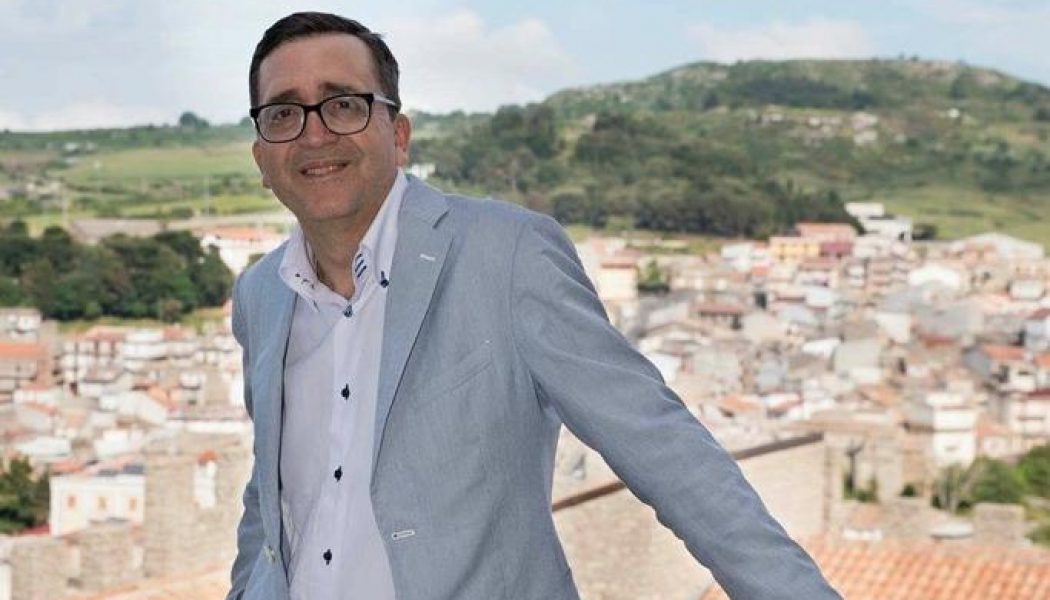 Elezioni 2022. Taranto: un obiettivo in comune