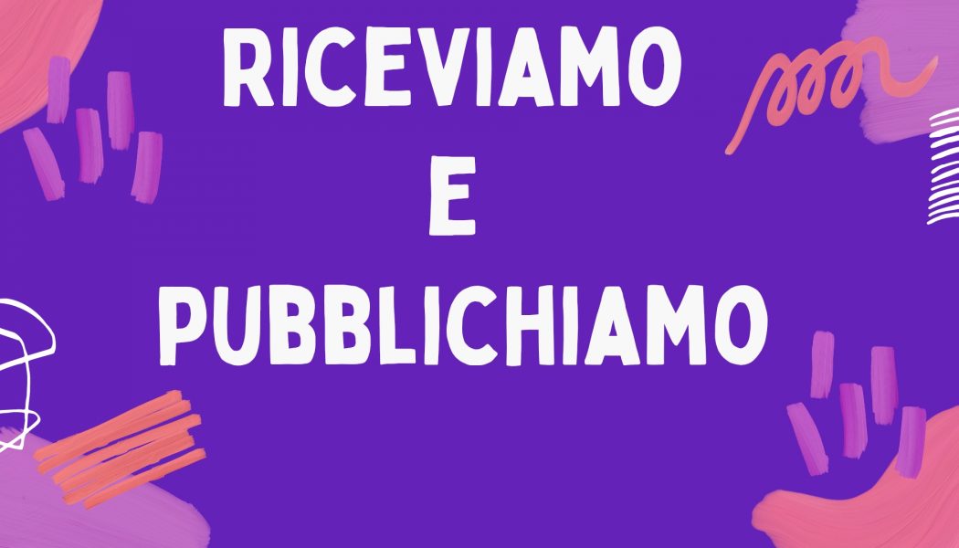 Comunicato stampa del gruppo di opposizione Vivere Montalbano Insieme