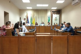 FALSO IN BILANCIO O DISSESTO?